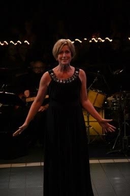 Photo Coverage: The 2015 First Night Honors, part 5 Image