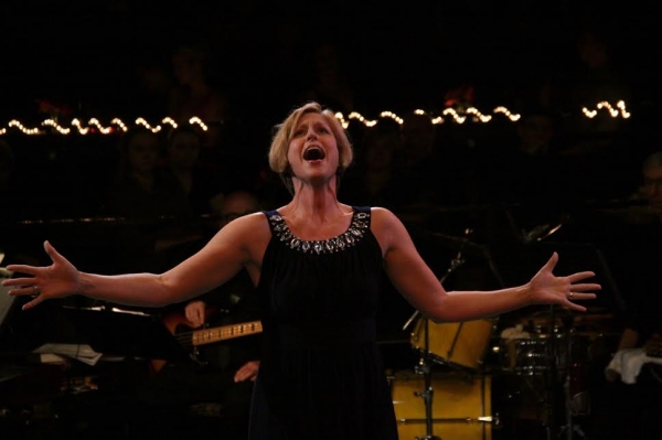 Photo Coverage: The 2015 First Night Honors, part 5 Image