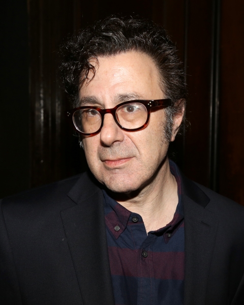 Photo Coverage: Kate Mulgrew and Anne-Cecilie Engell Speyer Host Vineyard Theatre's Annual Emerging Artists Luncheon Image