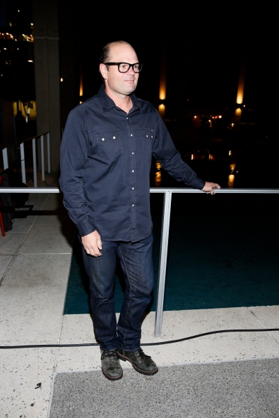 Photo Flash: APPROPRIATE Celebrates Opening at Mark Taper Forum with Branden Jacobs-Jenkins, Bradley Whitford, Suzanne Cryer and More Image