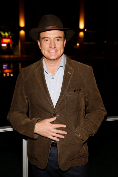 Photo Flash: APPROPRIATE Celebrates Opening at Mark Taper Forum with Branden Jacobs-Jenkins, Bradley Whitford, Suzanne Cryer and More Image