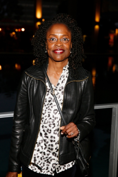 Photo Flash: APPROPRIATE Celebrates Opening at Mark Taper Forum with Branden Jacobs-Jenkins, Bradley Whitford, Suzanne Cryer and More Image