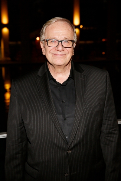 Photo Flash: APPROPRIATE Celebrates Opening at Mark Taper Forum with Branden Jacobs-Jenkins, Bradley Whitford, Suzanne Cryer and More Image