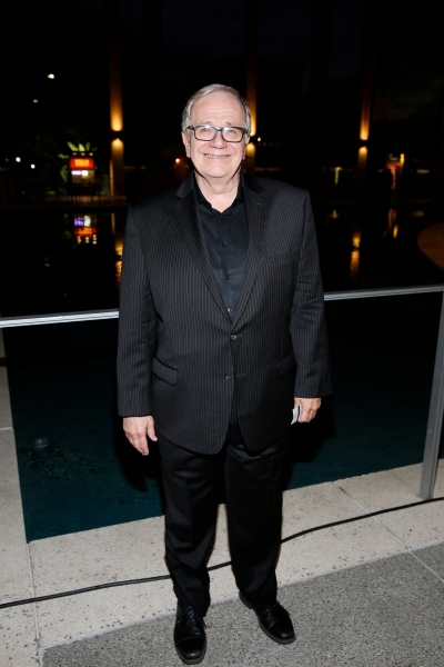Photo Flash: APPROPRIATE Celebrates Opening at Mark Taper Forum with Branden Jacobs-Jenkins, Bradley Whitford, Suzanne Cryer and More Image