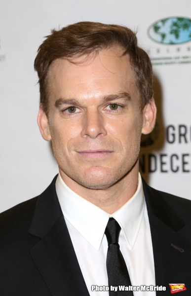 Photo Coverage: Go Inside the After Party for GROSS INDECENCY with Jonathan Groff, Judith Light, Sally Field & More! Image