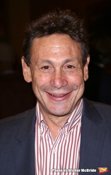 Photo Coverage: Broadways Best Gathers at the American Airlines Theatre for OLD TIMES Opening Night! Image
