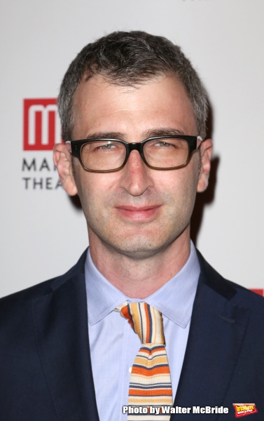 Photo Coverage: Celebrate FOOL FOR LOVE's Opening Night & Rave Reviews at the Party!  Image