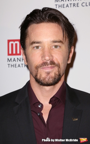 Photo Coverage: Celebrate FOOL FOR LOVE's Opening Night & Rave Reviews at the Party!  Image