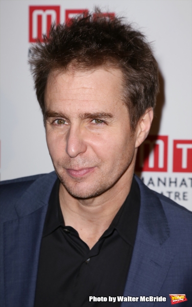 Photo Coverage: Celebrate FOOL FOR LOVE's Opening Night & Rave Reviews at the Party!  Image