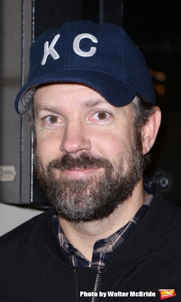 Photo Coverage: FOOL FOR LOVE Red Carpet Celebrity Arrivals!  Image