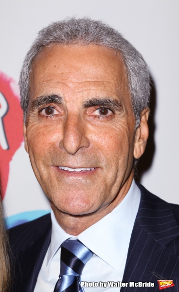 Photo Coverage: On the Red Carpet for Opening Night of CLEVER LITTLE LIES! Image