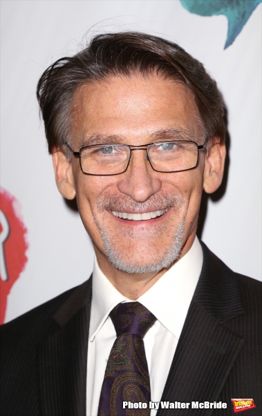 Photo Coverage: On the Red Carpet for Opening Night of CLEVER LITTLE LIES! Image
