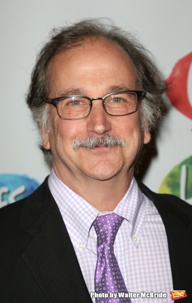 Photo Coverage: On the Red Carpet for Opening Night of CLEVER LITTLE LIES! Image
