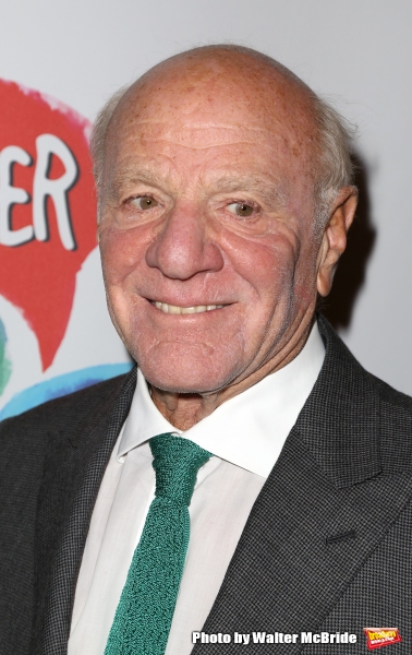 Photo Coverage: On the Red Carpet for Opening Night of CLEVER LITTLE LIES! Image