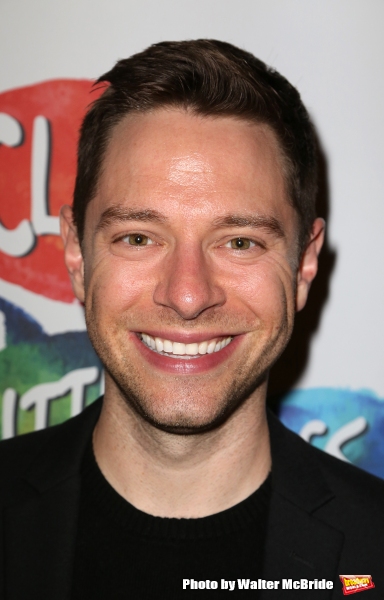 Photo Coverage: On the Red Carpet for Opening Night of CLEVER LITTLE LIES! Image