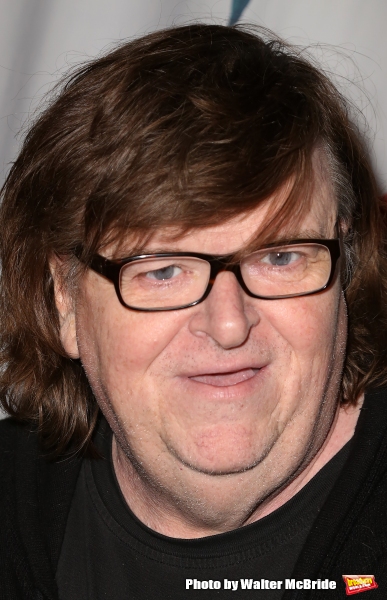 Photo Coverage: On the Red Carpet for Opening Night of CLEVER LITTLE LIES! Image