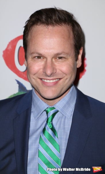 Photo Coverage: Marlo Thomas & CLEVER LITTLE LIES Company Celebrate Opening Night  Image