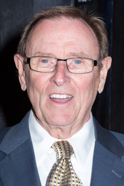 Photo Coverage: James Earl Jones and Cicely Tyson Celebrate Opening Night of THE GIN GAME!  Image