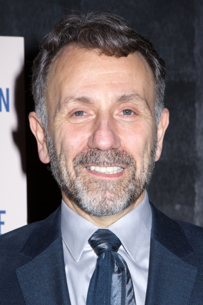 Photo Coverage: James Earl Jones and Cicely Tyson Celebrate Opening Night of THE GIN GAME!  Image