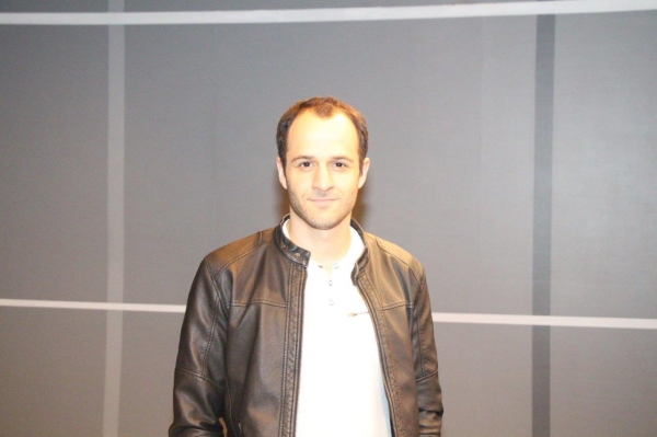 Photo Flash: UNSEAMLY Celebrates Opening Night at Urban Stages  Image