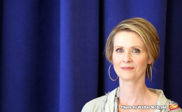 Photo Coverage: Meet the Company of THE NEW GROUP's STEVE Image