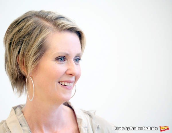 Photo Coverage: Meet the Company of THE NEW GROUP's STEVE Image