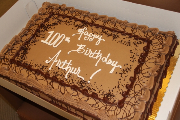 Photo Flash: Signature's INCIDENT AT VICHY Celebrates Arthur Miller's 100th Birthday 