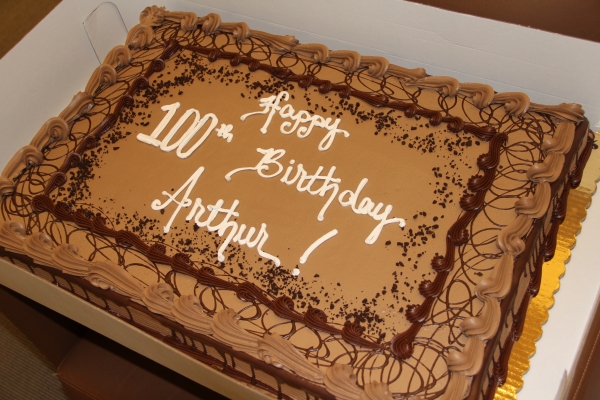 Photo Flash: Signature's INCIDENT AT VICHY Celebrates Arthur Miller's 100th Birthday Image