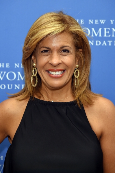 Photo Flash: NYWF Gala Honors FUN HOME's Lisa Kron and Jeanine Tesori Image