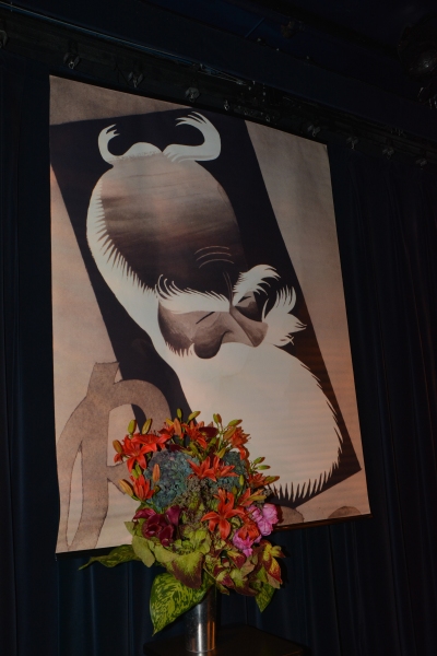 Photo Coverage: Project Shaw Presents THE DOCTORS DILEMMA Image