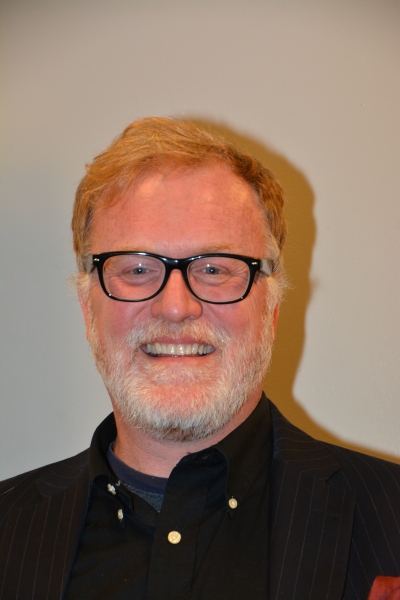 Photo Coverage: Project Shaw Presents THE DOCTORS DILEMMA Image