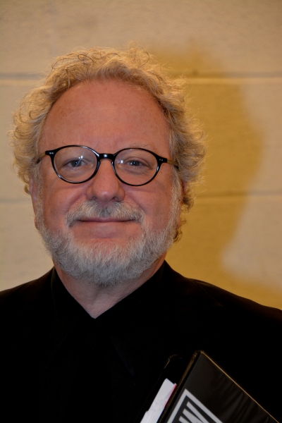 Photo Coverage: Project Shaw Presents THE DOCTORS DILEMMA Image