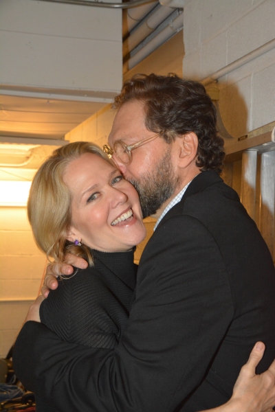 Photo Coverage: Project Shaw Presents THE DOCTORS DILEMMA Image
