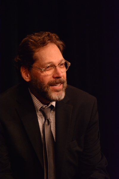 Photo Coverage: Project Shaw Presents THE DOCTORS DILEMMA Image