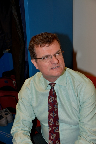 Photo Coverage: Project Shaw Presents THE DOCTORS DILEMMA Image