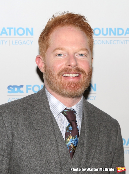 Photo Coverage: James Lapine Honored at the SDCF's Mr. Abbott Awards Cocktail Reception Image