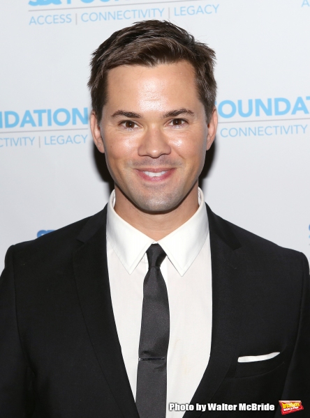 Photo Coverage: James Lapine Honored at the SDCF's Mr. Abbott Awards Cocktail Reception Image