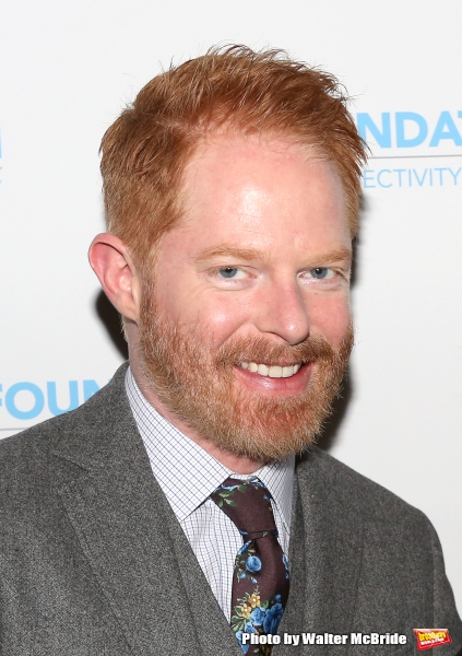 Photo Coverage: James Lapine Honored at the SDCF's Mr. Abbott Awards Cocktail Reception Image