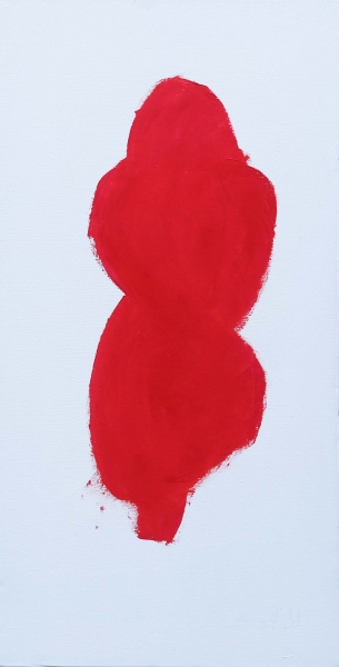 Photo Flash: Arthur Elbakyan's New Paintings to Be Featured in MY INSANE SHAKESPEARE Image