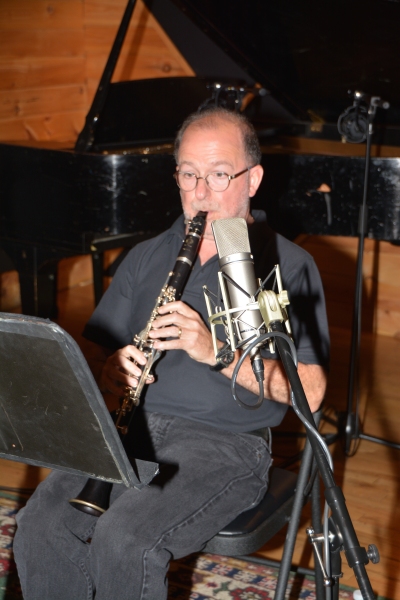 Exclusive Photo Coverage: The MATILDA Kids Celebrate Christmas with Carols For A Cure!  Image