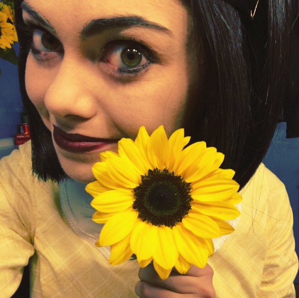 Photo Flash: Saturday Intermission Pics, 10/24 - ALLEGIANCE, ON YOUR FEET! and More! Image