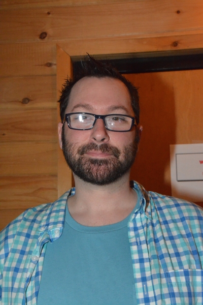 Exclusive Photo Coverage: THE PHANTOM OF THE OPERA Cast Sings a Christmas Classic for Carols For A Cure Exclusive Photo Coverage: THE PHANTOM OF THE OPERA Cast Sings a Christmas Classic for Carols For A Cure Image