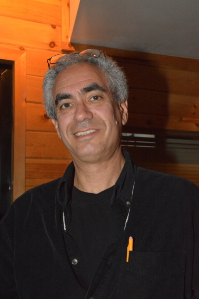 Exclusive Photo Coverage: THE PHANTOM OF THE OPERA Cast Sings a Christmas Classic for Carols For A Cure Exclusive Photo Coverage: THE PHANTOM OF THE OPERA Cast Sings a Christmas Classic for Carols For A Cure Image