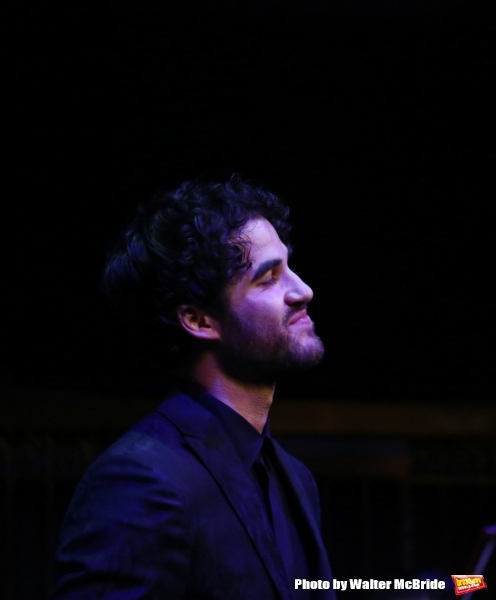 Photo Coverage: Great Writers Thank Their Lucky Stars at the Dramatists Guild Fund Gala! Image