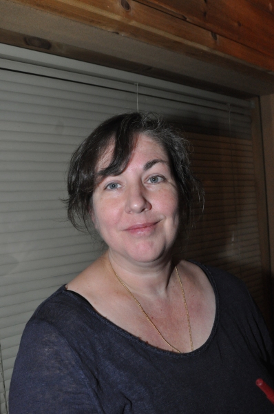 Exclusive Photo Coverage: LES MISERABLES Company Gathers in the Recording Studio for Carols For A Cure!  Image