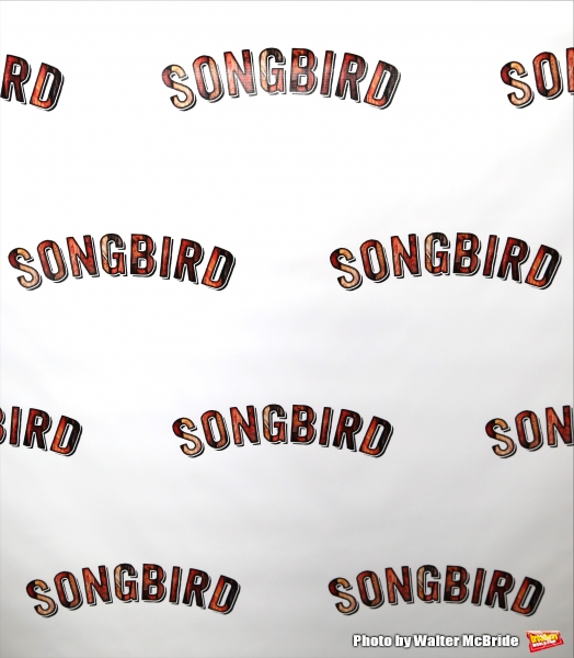 Photo Coverage: Inside SONGBIRD's Opening Night Party with Kate Baldwin, Kacie Sheik & More! Image