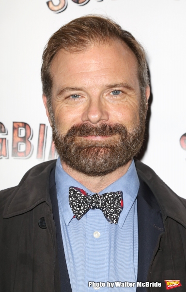 Photo Coverage: Inside SONGBIRD's Opening Night Party with Kate Baldwin, Kacie Sheik & More! Image