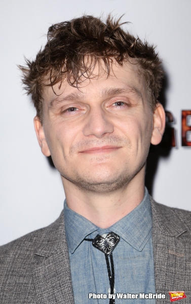 Photo Coverage: Inside SONGBIRD's Opening Night Party with Kate Baldwin, Kacie Sheik & More! Image