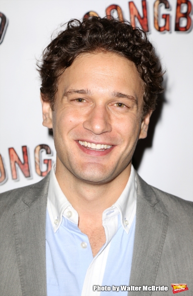 Photo Coverage: Inside SONGBIRD's Opening Night Party with Kate Baldwin, Kacie Sheik & More! Image