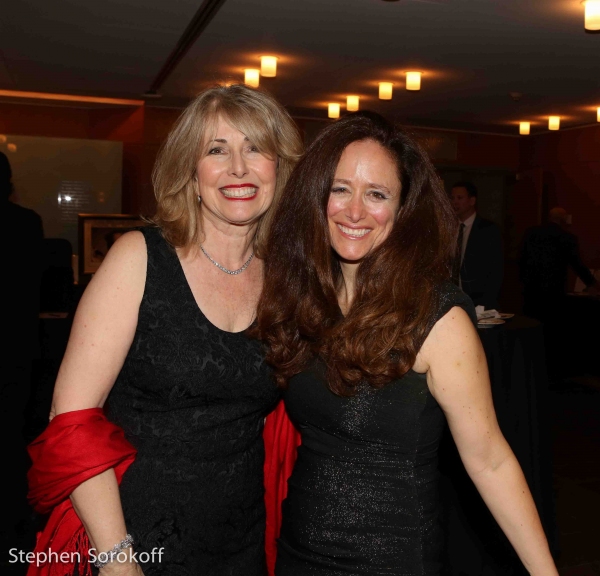 Photo Coverage: Inside The 2015 Gold Coast International Film Festival Gala Image